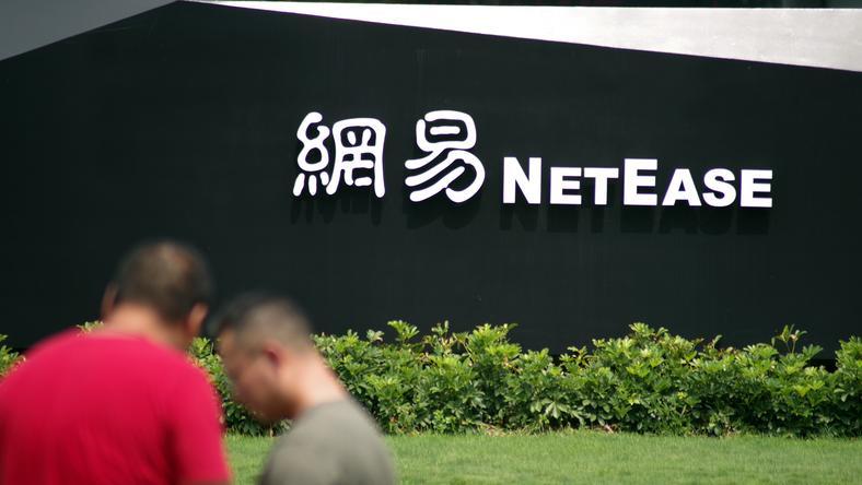 互联网人员架构优化指南